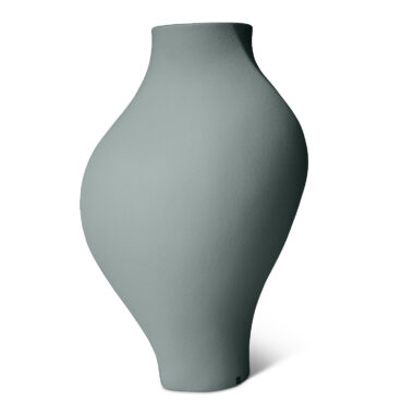 Augusta Amphora Vase