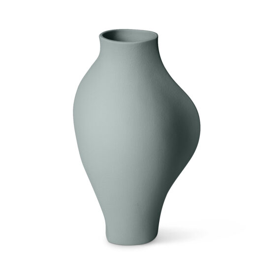 Augusta Amphora Vase